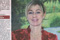 Sophie Quenneville, Journal La Revue Édition 10-01-2011